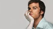 Dexter Türkçe Dublaj Fragman