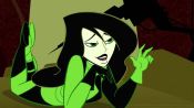 Kim Possible Fragman