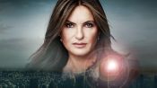 Law & Order Special Victims Unit Fragman