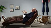 Curb Your Enthusiasm: Season 10 | Official Trailer | HBO