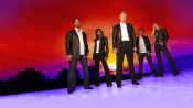 CSI: Miami Fragman