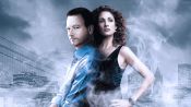 CSI: New York Fragman