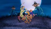 What's New, Scooby-Doo? Fragman