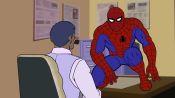 Spider-Man Türkçe Dublaj Fragman