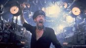 Das Boot Fragman