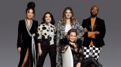 The Bold Type | Official Trailer | Freeform