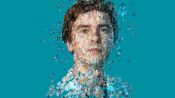 The Good Doctor - Official Trailer - Coming to ABC September 25