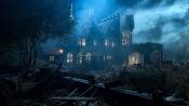 THE HAUNTING OF HILL HOUSE Official Trailer (2018) Netflix, Horror Movie