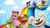 Muppet Babies 2018 Fragman