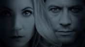 Liar Fragman