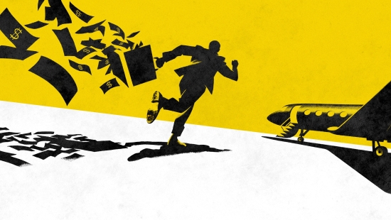 play