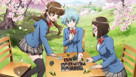 play