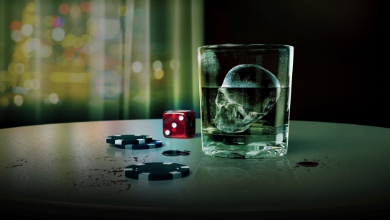 play