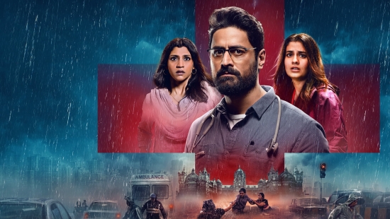 play