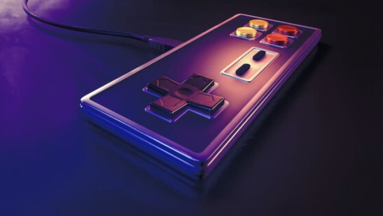 play