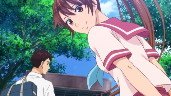 play