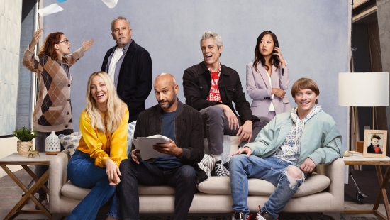 play