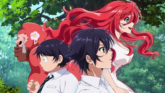play