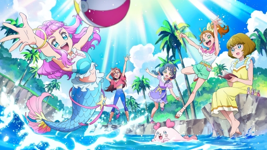 play
