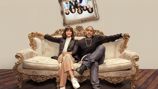 play