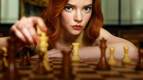play
