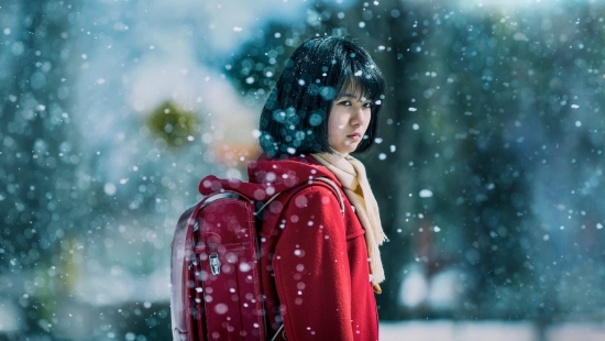 play