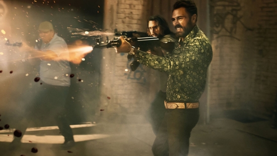 play