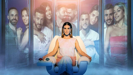 play