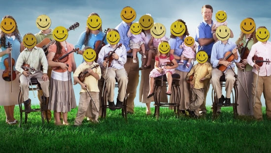 play