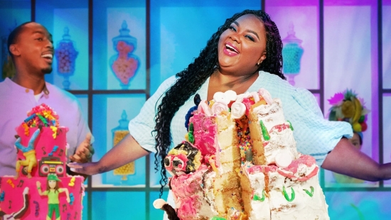 play
