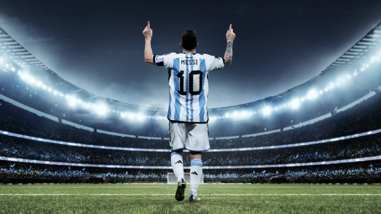 play