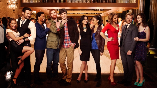 play
