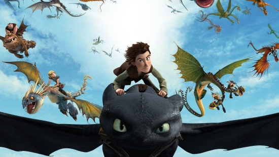 play