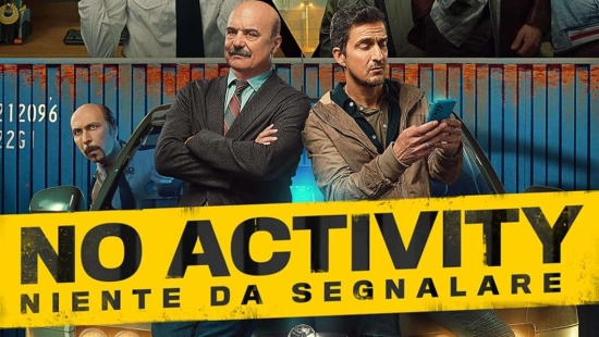 play