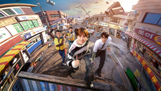 play