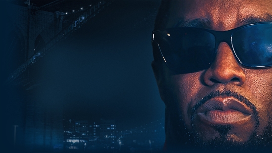play