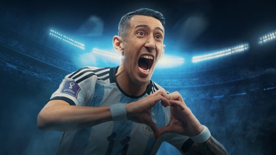play