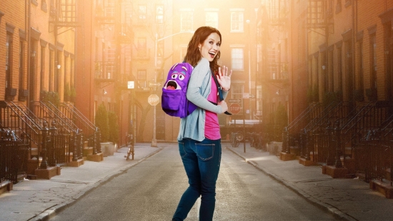 play