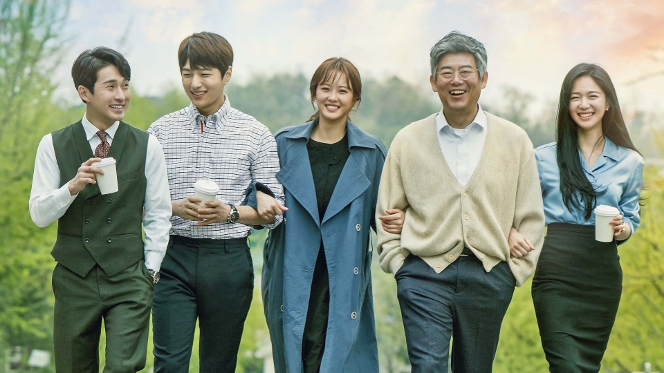Ms. Hammurabi