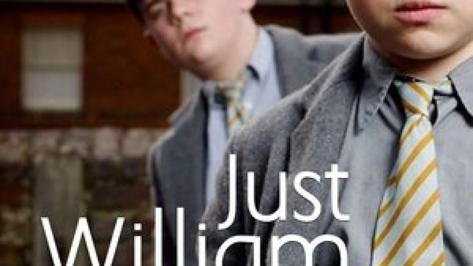 Just William