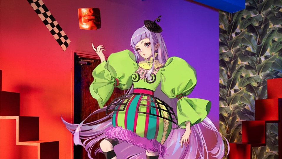 ArtisWitch
