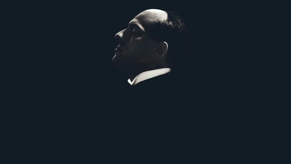 Mussolini Son Of The Century