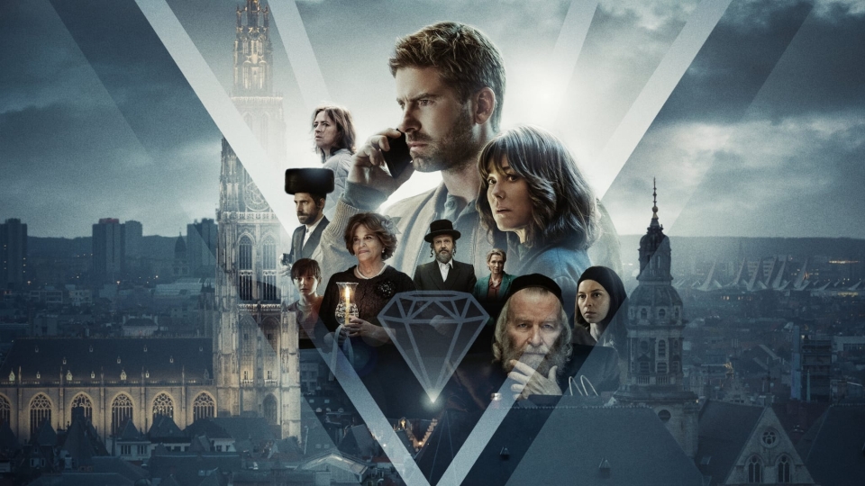 Diamonds