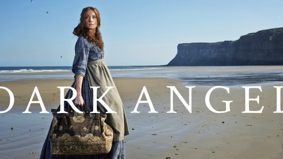 Dark Angel (Uk)