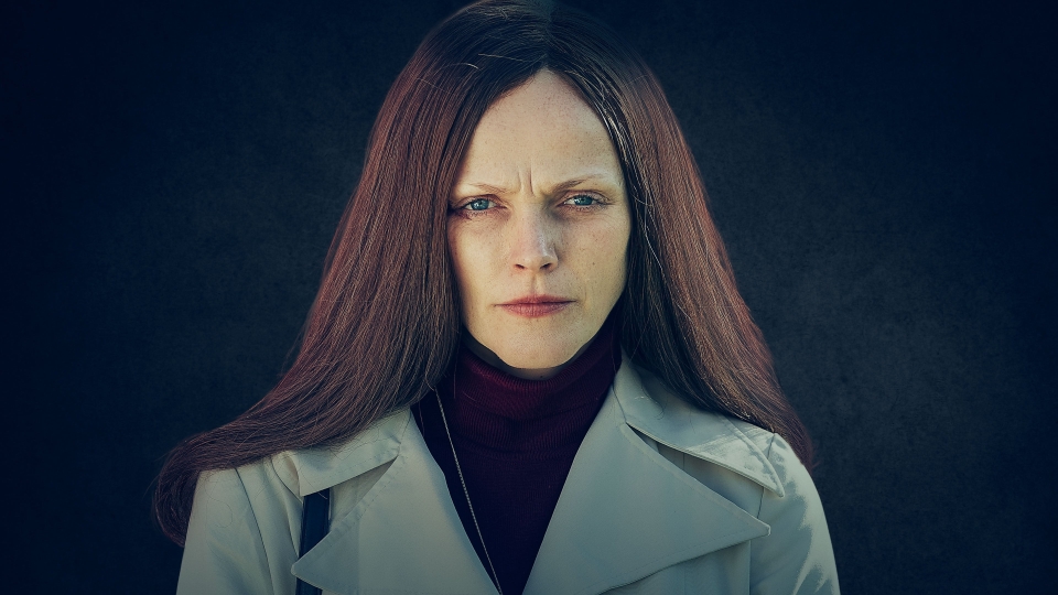 Anne 2022