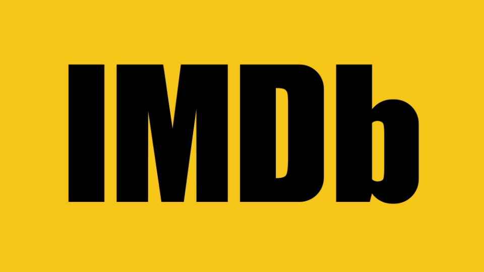Tong xue,ni shen me shi hou cong wo jia ban zou