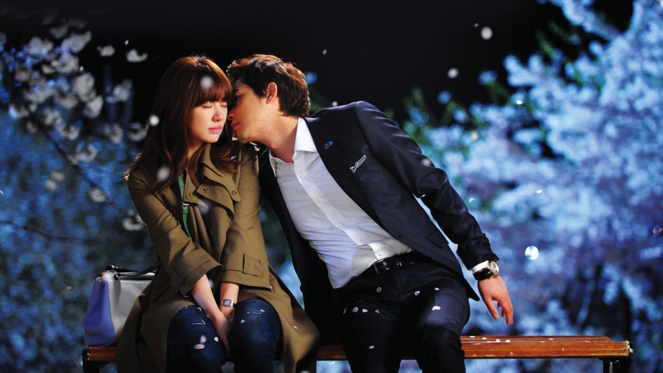 Lie to Me (Kore)