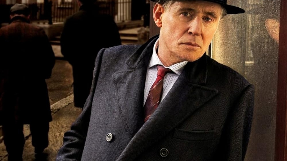 Quirke