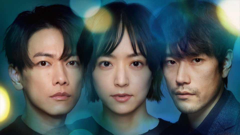 Why didn’t I tell you a million times?
