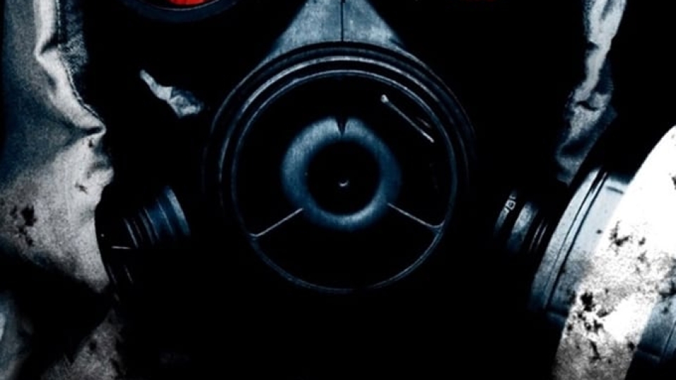 The Z Virus